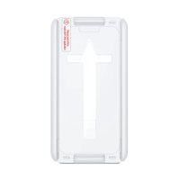 Protector De Pantalla De Vidrio Híbrido Itskins Para Iphone 13 Mini