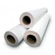 thumbnail image 3 of Rollo De Papel Bond 610mmx50mt Blanco 80g Superficie Lisa, 3 of 3