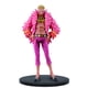 thumbnail image 1 of Figura de Acción Banpresto Donquixote Doflamingo 17 cm DXF, 1 of 1
