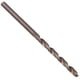 thumbnail image 1 of Broca Jobber Hanson 81139 para flauta en espiral (3,5 cm, L), 1 of 1
