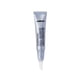 thumbnail image 3 of Gloss Lip Plumper Soap & Glory Sexy Mother Pucker Fill Seeker, 3 of 8