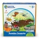 thumbnail image 3 of Jumbo Insects de Toy Learning Resources, 7 piezas, para niños mayores de 3 años, 3 of 7