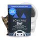 thumbnail image 1 of Arena Para Gatos Pro Bot Probiótica 7 26 Kg Más De 40 Días Para Controlar El Olor, 1 of 7