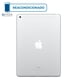 thumbnail image 1 of iPad Air 2 32GB Plata Reacondicionado, 1 of 2