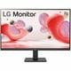 thumbnail image 1 of Monitor LG 27MR400-B 27" IPS FHD 100Hz HDMI VGA FreeSync, 1 of 4