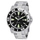 thumbnail image 1 of Reloj Oceanaut Marletta OC2911 Quartz para hombre de acero inoxidable, 1 of 2