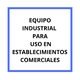 thumbnail image 4 of Batidora 4 Lts Mk-16, 4 of 4