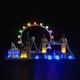 thumbnail image 1 of Kit de Luces LED para LEGO Architecture London Skyline 21034, 1 of 3
