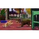 thumbnail image 4 of Juego Electronic Arts The Sims 3 Paquete de Expansión Mascotas, 4 of 6