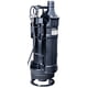 thumbnail image 1 of Bomba Sumergible KADR152 2HP Lodera, 1 of 2