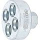 thumbnail image 1 of Herramienta BGS 8742 para Bloqueo del Cigüeñal para BMW M52 M54 M56, 1 of 3