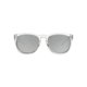 thumbnail image 1 of Lentes de sol Foster Grant Square 56 mm Cristal Smoke, 1 of 3