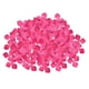 thumbnail image 1 of 200 Piezas Confeti De Flores De Boda Para Centros De Mesa De Cumpleaños Rosa Roja, 1 of 3