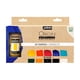 thumbnail image 1 of Set 10 Acrílico Pebeo Origin Colores Esenciales 60ml, 1 of 3