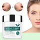 thumbnail image 5 of Crema de Retinol IFUDOIT 50 ml Ácido Hialurónico Antienvejecimiento, 5 of 7