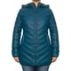 thumbnail image 1 of Chaqueta Mujer Premium Parka Impermeable Gorro B3, 1 of 3