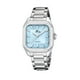 thumbnail image 1 of Reloj 18967/4 Lotus Azul Mujer Crono Deportivo, 1 of 4