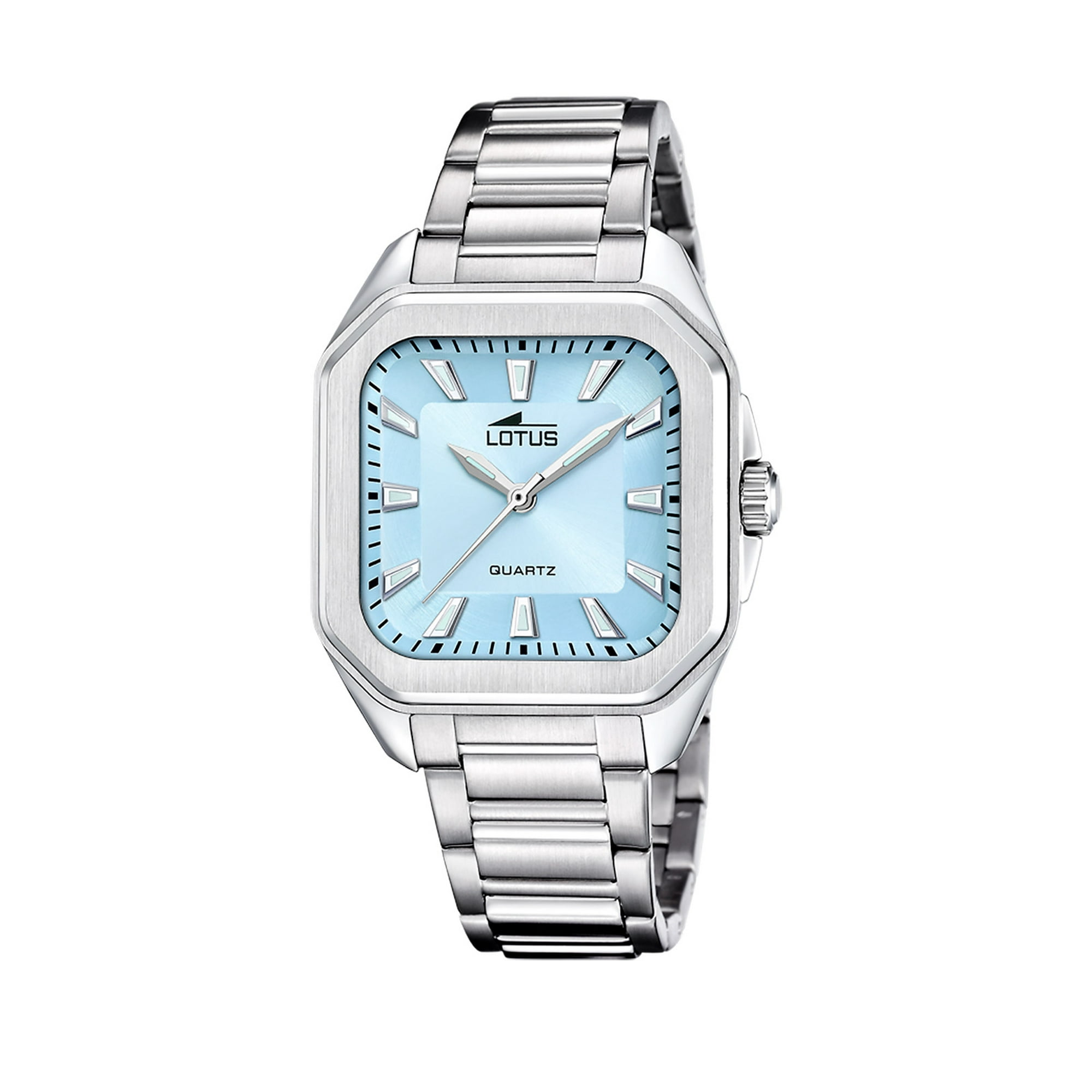 Reloj 18967/4 Lotus Azul Mujer Crono Deportivo