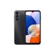 thumbnail image 1 of Smartphone Galaxy A14 5G 128GB Negro, 1 of 7