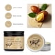 thumbnail image 2 of Hidratante de sebo de res Lecncix, 2 unidades, para rostro y cuerpo, 63 ml, 2 of 9