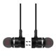 thumbnail image 4 of Audifonos Bluettoth Manos Libre Gomita Magnetico Control De Volumen multicolor, 4 of 7