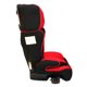 thumbnail image 3 of Butaca Alzador de 9 a 36 Kg RS-3090 Rojo, 3 of 9