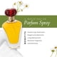 thumbnail image 3 of Perfume Borghese Il Bacio Eau De Parfum para mujer, 100 ml, 3 of 6