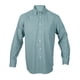 thumbnail image 1 of Camisa Cuadrillé Talla 48 Hombre, 1 of 3