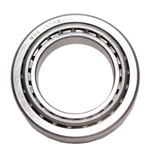 Repuestos Del Sol - Rodamiento Rueda Exterior Delantera Kia Sportage Ii 2.0 2003 2004