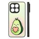 thumbnail image 1 of Carcasa Compatible con XIAOMI 15T Diseño 52, 1 of 3