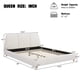thumbnail image 2 of by Christopher Knight Home®, 2 of 3