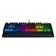 thumbnail image 1 of Teclado Gamer Acer Predator Aethon 700 RGB Programable, 1 of 9