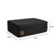 thumbnail image 2 of Funda Grill Shield cover Talla M - Encimeras sobremesa: gas, carbon, electricas, 2 of 2