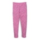thumbnail image 1 of Calza Niña Estampado Animal Print Rosado Pillin, 1 of 3