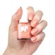 thumbnail image 2 of Esmalte de uñas ella+mila French Kiss de secado rápido 13 ml, 2 of 8