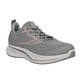 thumbnail image 2 of Zapatilla Marce Gris Alquimia, 2 of 6