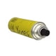 thumbnail image 3 of Soplete Profesional Con Recarga, 3 of 6