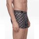thumbnail image 3 of Bóxer Estampado Hombre Rochester Y-87 Algodón, 3 of 3