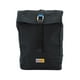 thumbnail image 3 of Mochila urbana ICON Discovery RPET 15L para Notebook 15”, 3 of 8