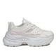 thumbnail image 1 of Zapatilla Mujer Blanco Gabrielle Chinitown, 1 of 6