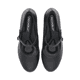thumbnail image 3 of ZAPATOS CASUALES PICCADILLY MARY JANE LAURA 01 MUJER | PI-11016300000061 - Talla 40 CL / 26.2 CM, 3 of 6