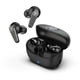thumbnail image 1 of Audafonos JLab GO Pods ANC Inalambricos Bluetooth Negros, 1 of 3