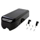 thumbnail image 4 of Caja De Controlador Extragrande Para Bicicletas Eléctricas, Práctica Caja De Controlador Para Bicicletas Eléctricas, 4 of 5