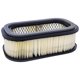 thumbnail image 3 of Kit de filtros John Deere LG187 para John Deere 425 con Kawasaki, 3 of 8