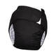 thumbnail image 1 of Pa?al De Tela Para Adultos, Ropa Interior Elástica Para Mujeres Y Hombres Mayores, Color Negro, 1 of 5