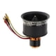 thumbnail image 3 of Motor Sin Escobillas De Ventilador De Conducto De 5 Palas De 50 Mm Para RC EDF Jet AirPlane 3300KV (CW), 3 of 5