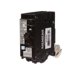 thumbnail image 1 of Disyuntor SIEMENS Q120DF 20A Afci/Gfci de doble función, 1 of 4