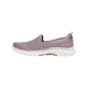 thumbnail image 2 of ZAPATILLAS URBANAS SKECHERS GOWALK 7 RAZI MUJER | 125209-MVE - Talla 35,5, 2 of 5
