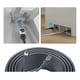 thumbnail image 4 of 30mts Cable compatible Starlink Estándar V4 Gen3, 4 of 5