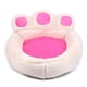 thumbnail image 1 of Cama Mascota Ultrasuave Gato Perro 50 Cm Talla S beige, 1 of 2